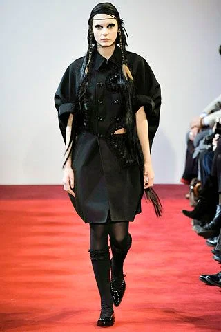 Look 5